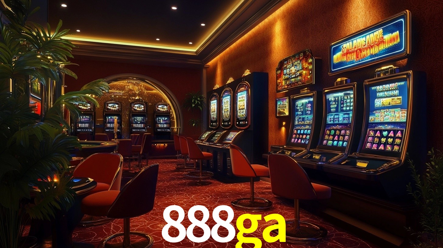 Instant EasyPaisa 888ga