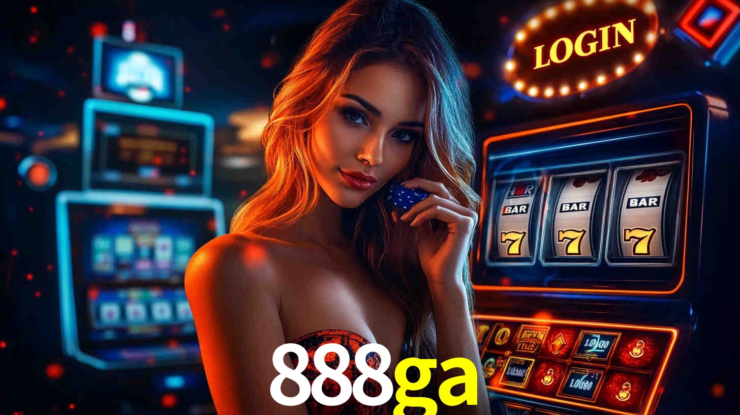 888ga,888ga.com