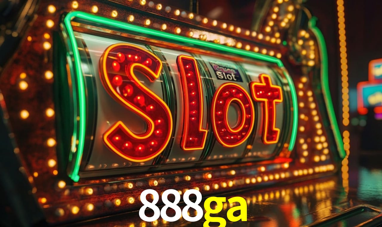 Design Responsivo 888ga