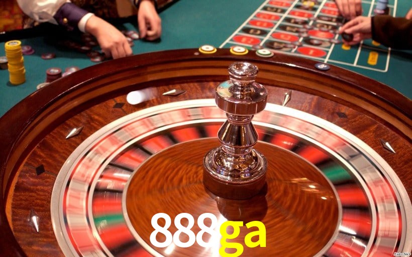 Bônus Diários 888ga