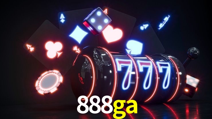 Crash Games Statistics 888ga