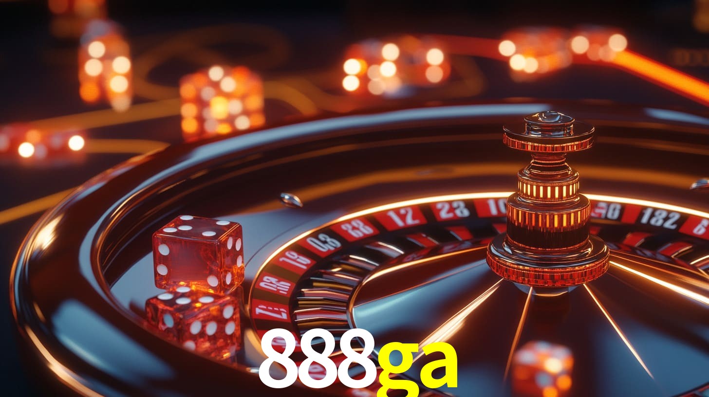888ga bet