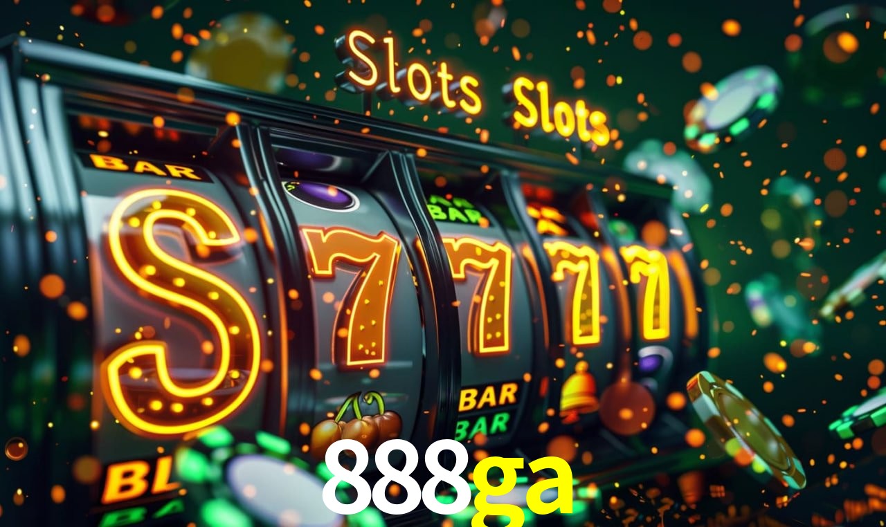 Estatísticas Crash Games 888ga