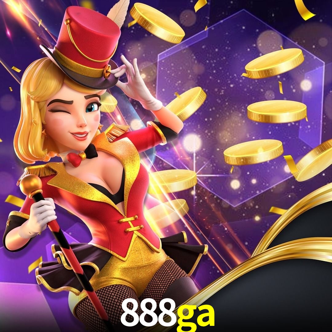 VIP Casino 888ga