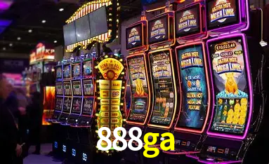 Descubra a Essência do 888ga: Nossa História e Compromissos