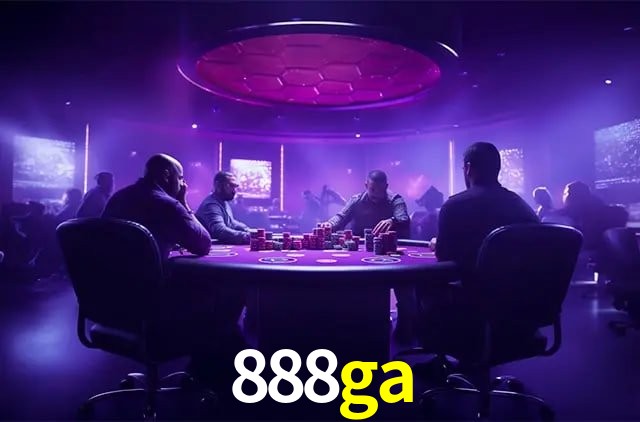 Gates of Olympus 888ga