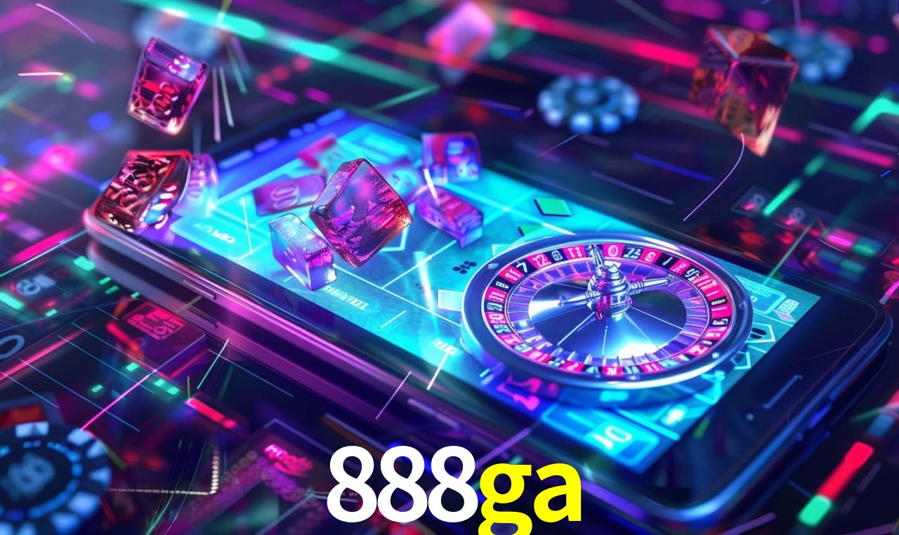 Estatísticas Esportivas 888ga
