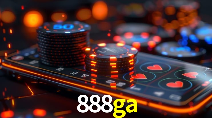 Sports Statistics 888ga