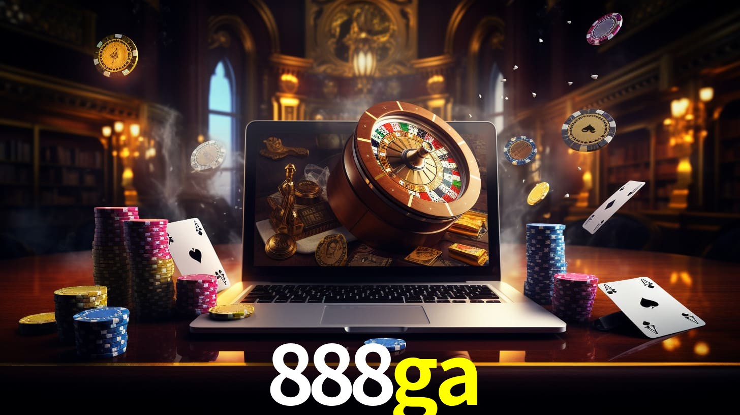 Daily Bonuses 888ga