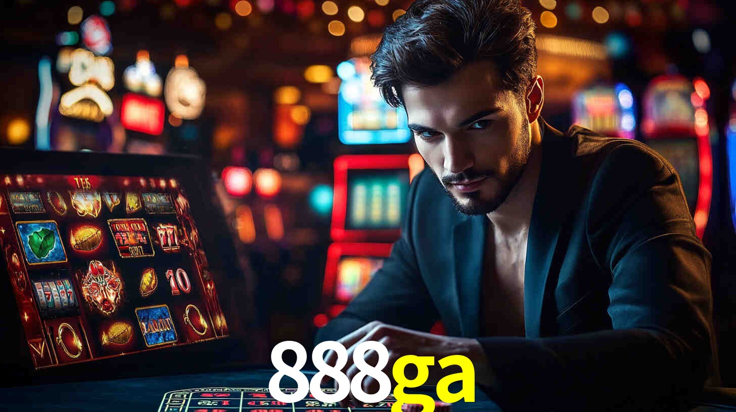 888ga,888ga.com