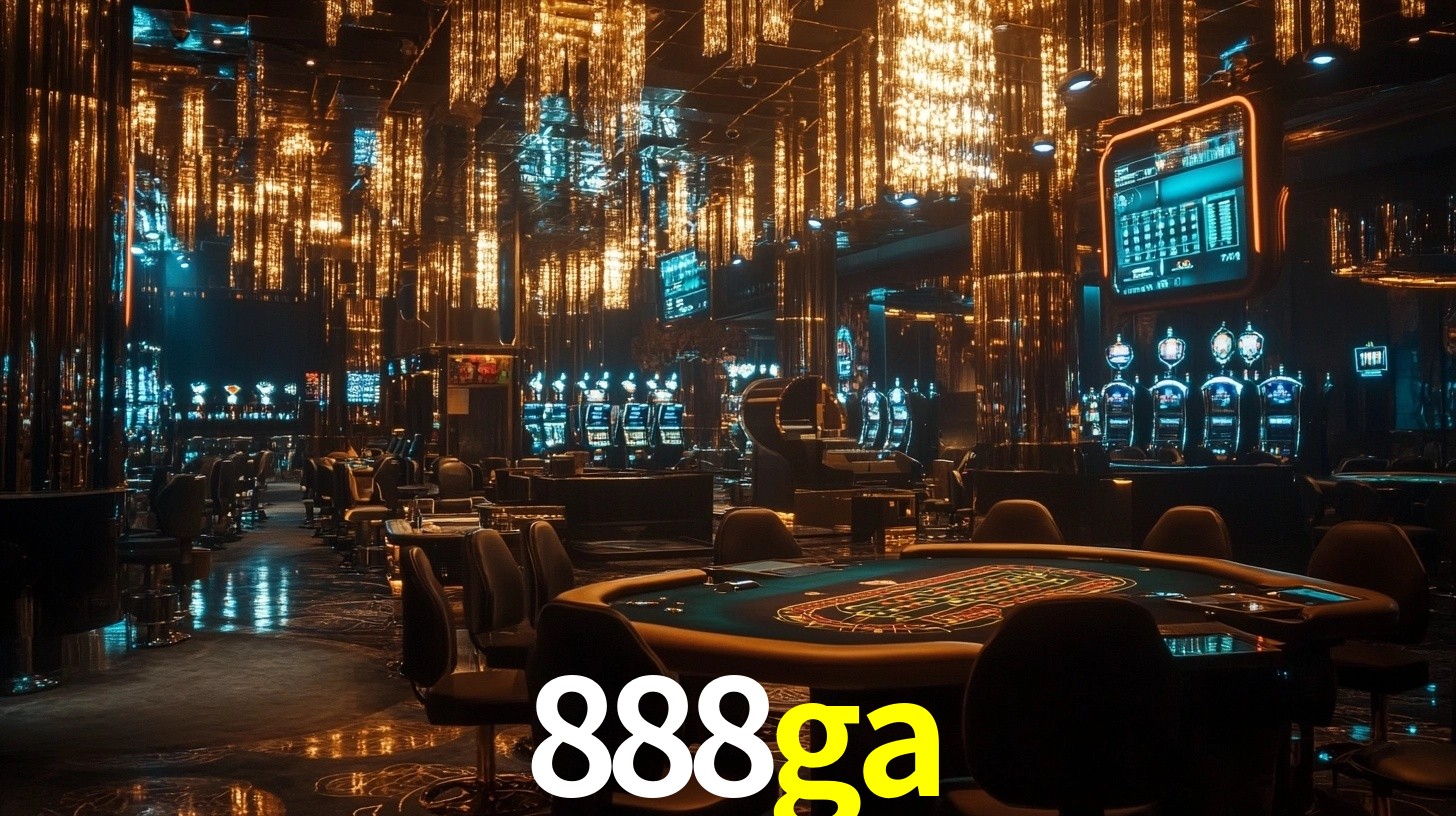 888ga bet