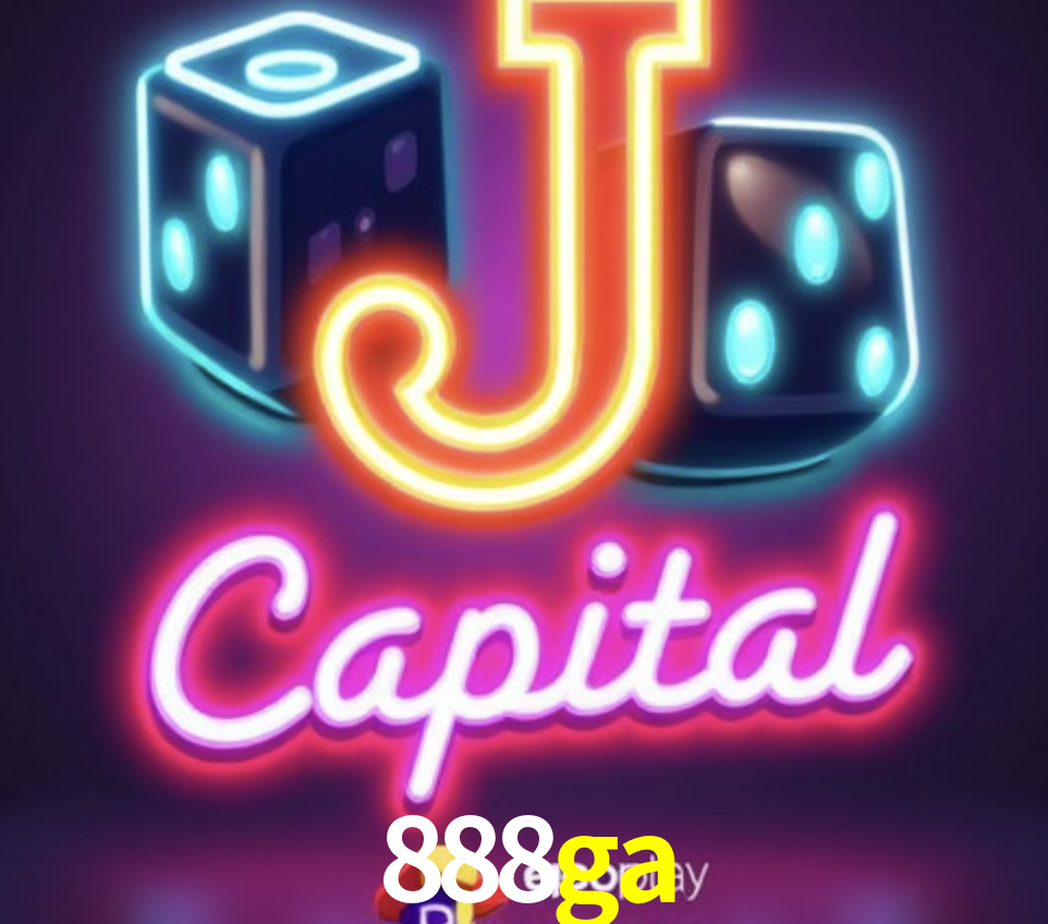 Account Benefits 888ga