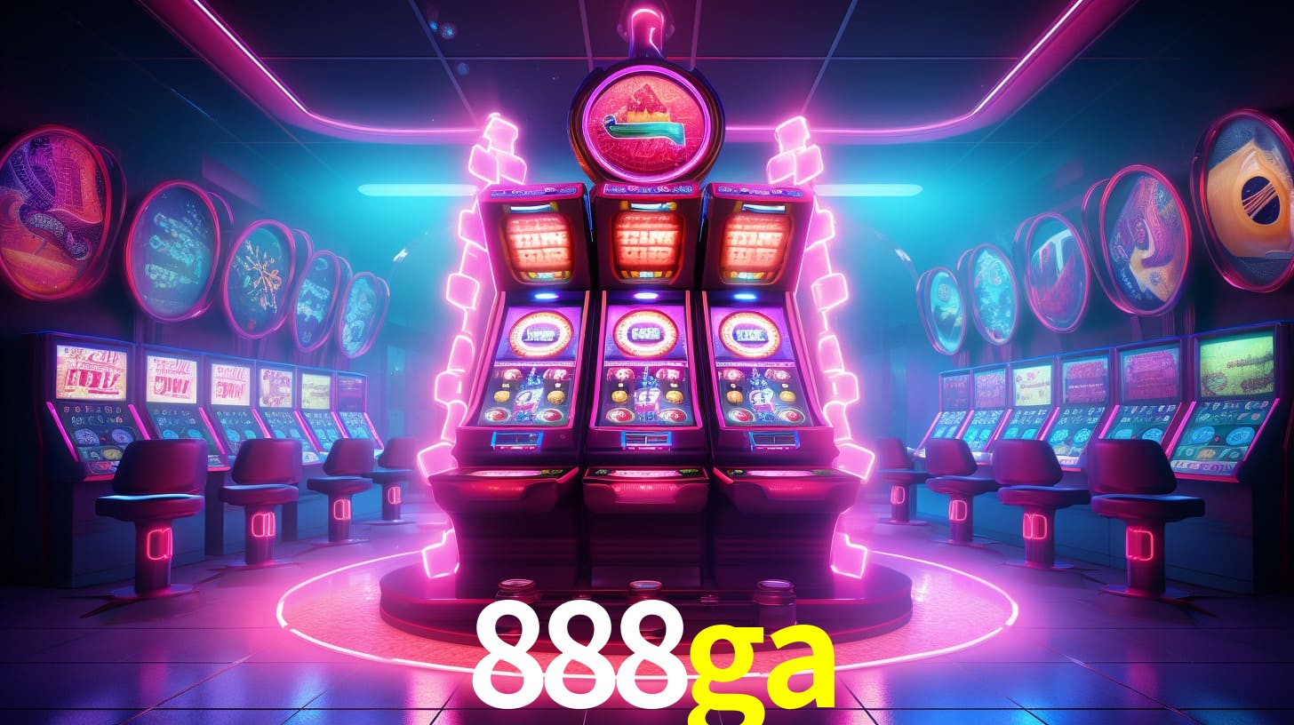 888ga,888ga.com