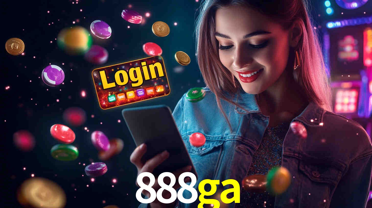 Descubra a Essência do 888ga: Nossa História e Compromissos