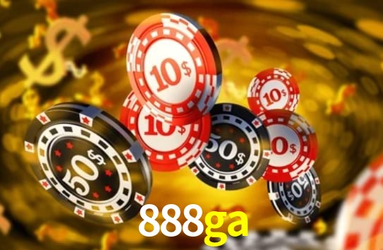Estratégias Crash Games 888ga