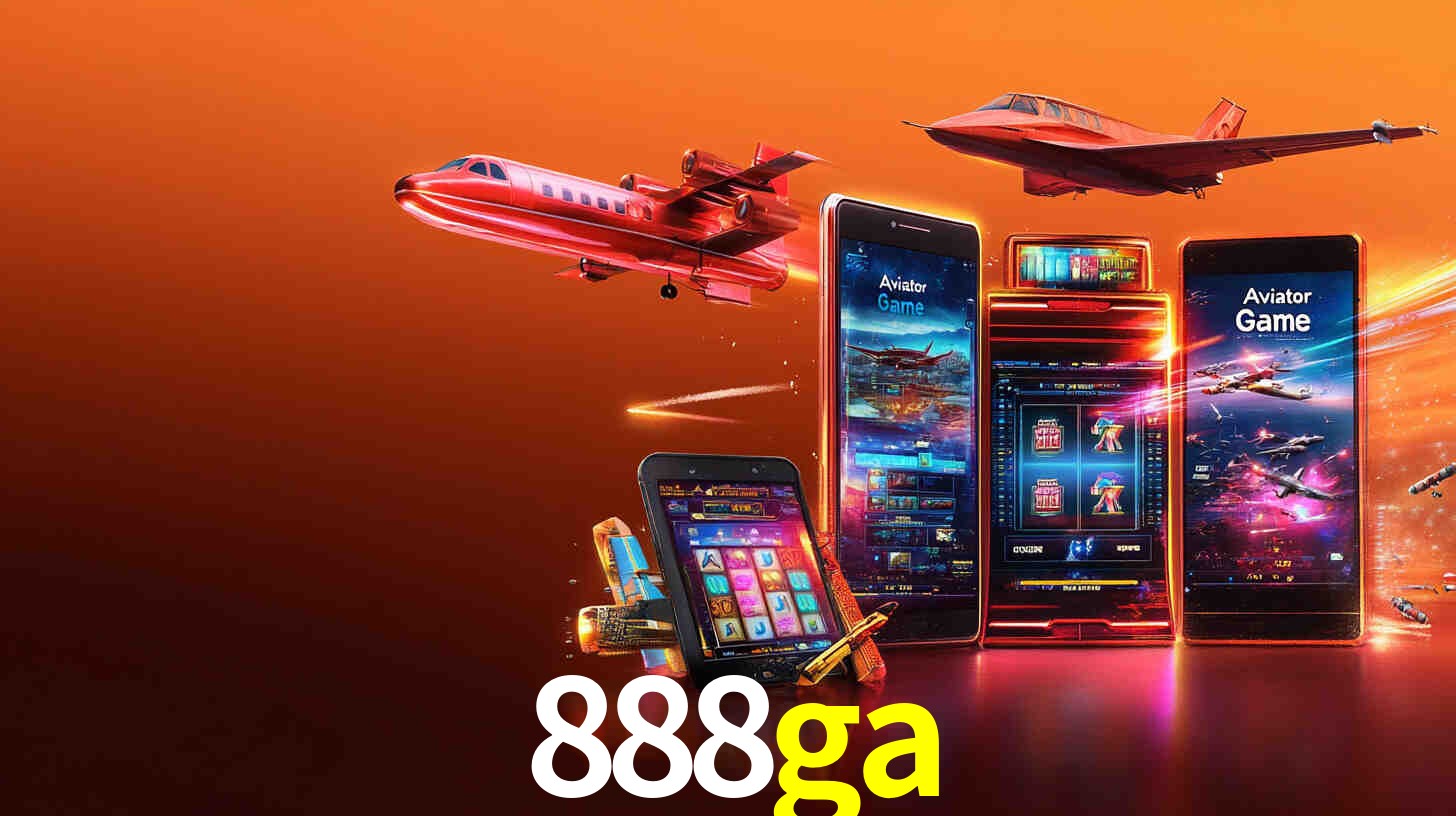 Descubra o Programa VIP da 888ga: Vantagens Exclusivas para Jogadores