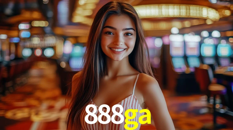 888ga
