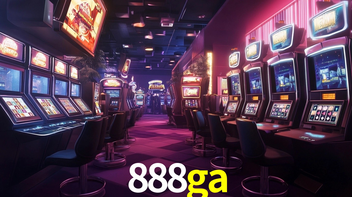 Experimente o Login Seguro Premium no 888ga