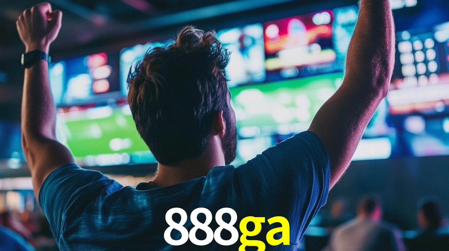888ga: A Experiência de Casino com Jogos de Mesa ao Vivo