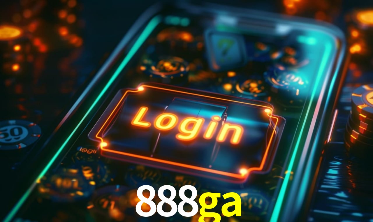 Aviator Game 888ga