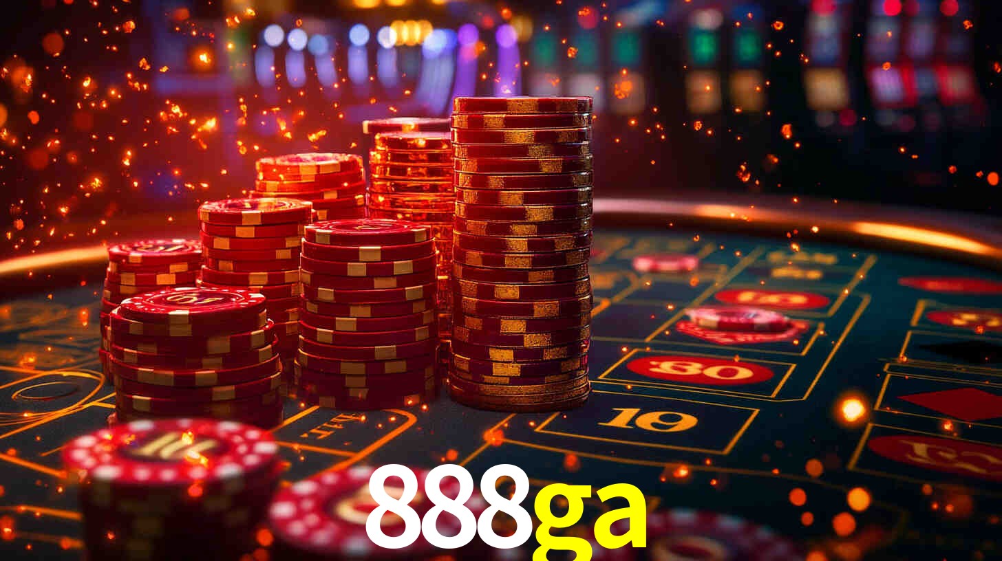 Ofertas Imperdíveis na 888ga: Promoções e Bônus Que Valem a Pena
