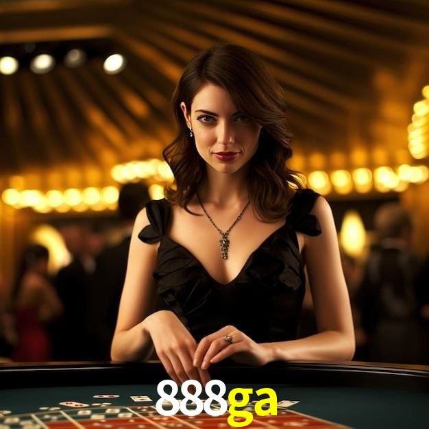 Descubra o Programa VIP da 888ga: Vantagens Exclusivas para Jogadores