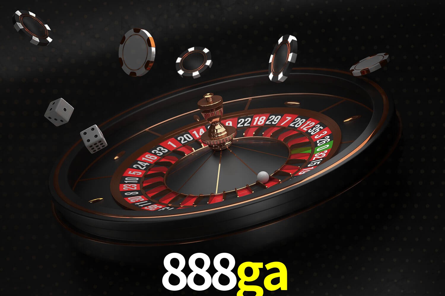 888ga.com