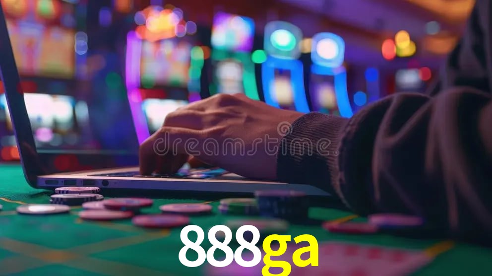 Jogos Exclusivos 888ga