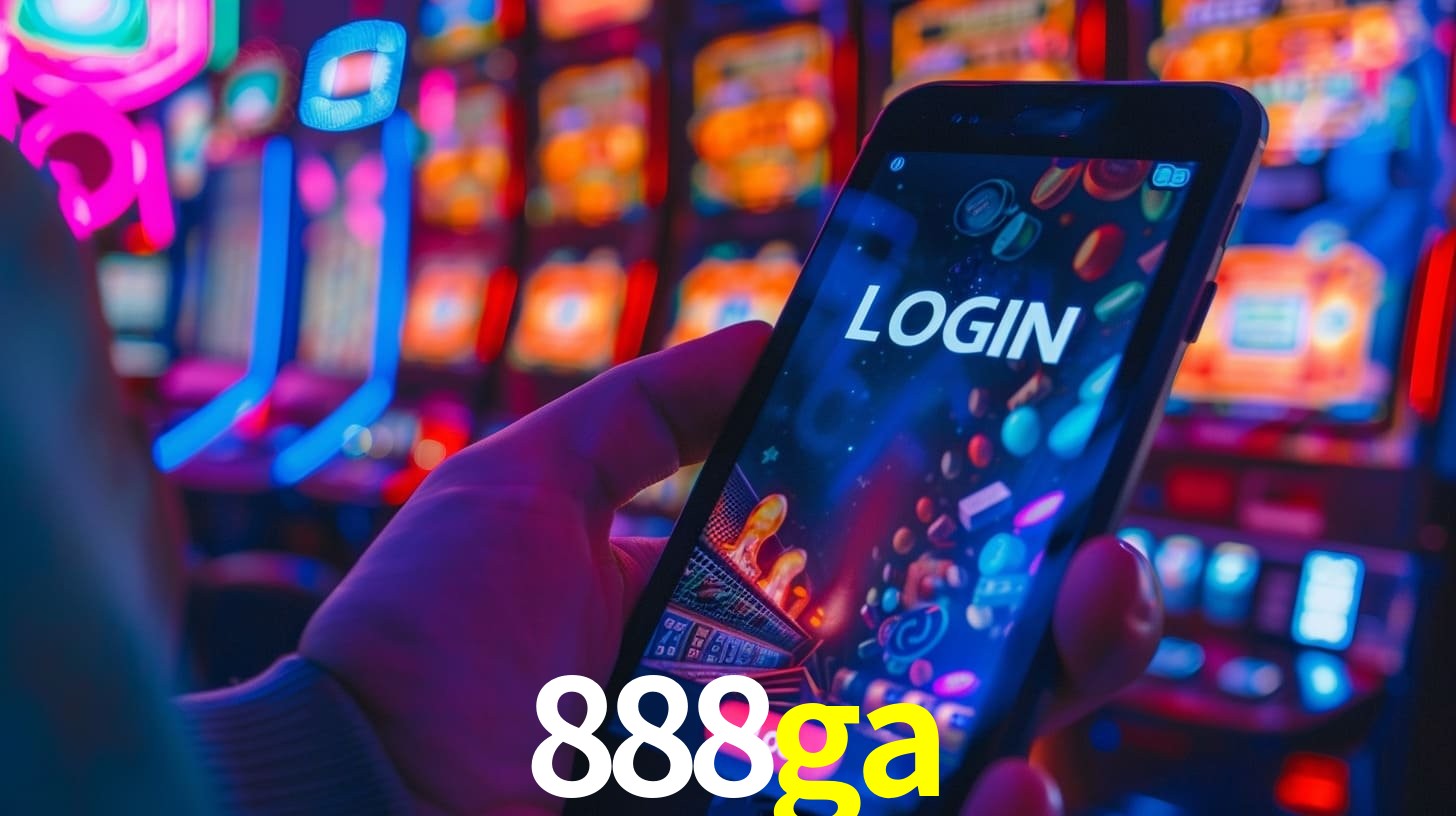 Mesa de Blackjack 888ga