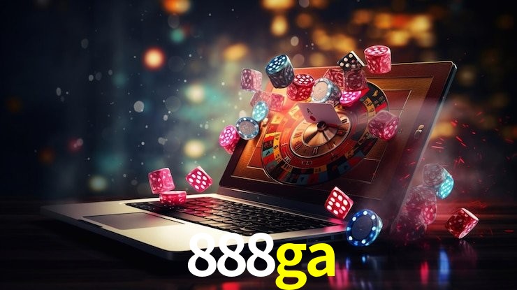 cassino 888ga