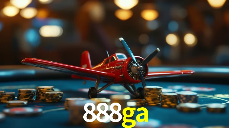 Gates of Olympus 888ga