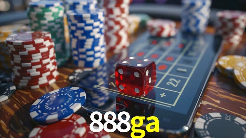 888ga.com