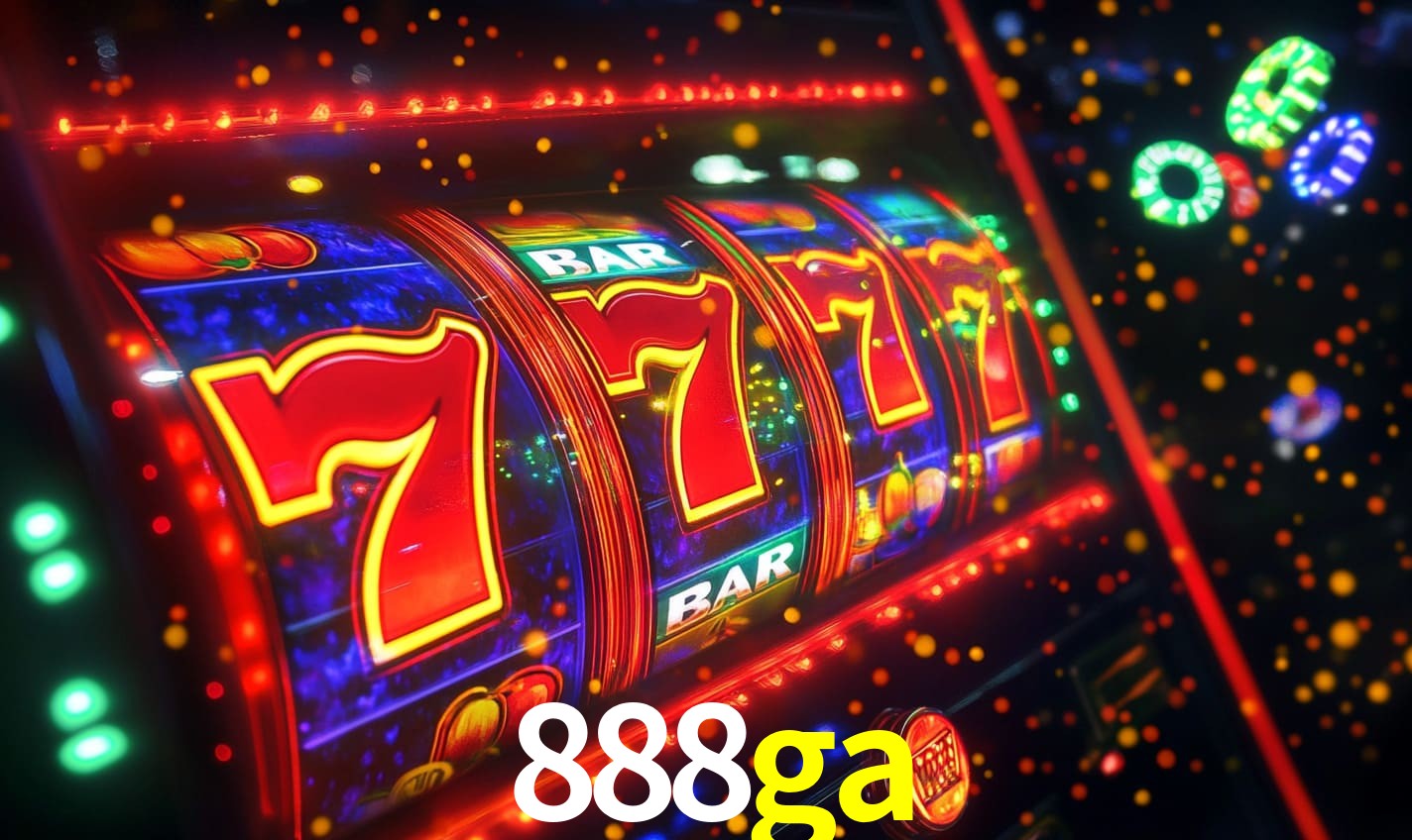 888ga,888ga.com