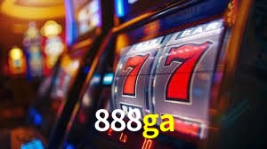 Benefícios da Conta 888ga