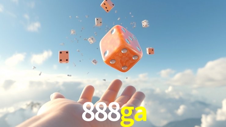 Roulette Table 888ga