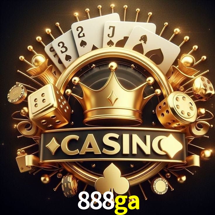 Estatísticas do Jogo 888ga