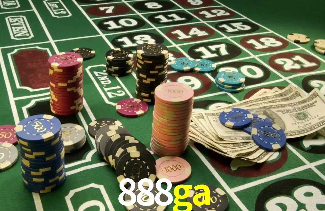 888ga.com