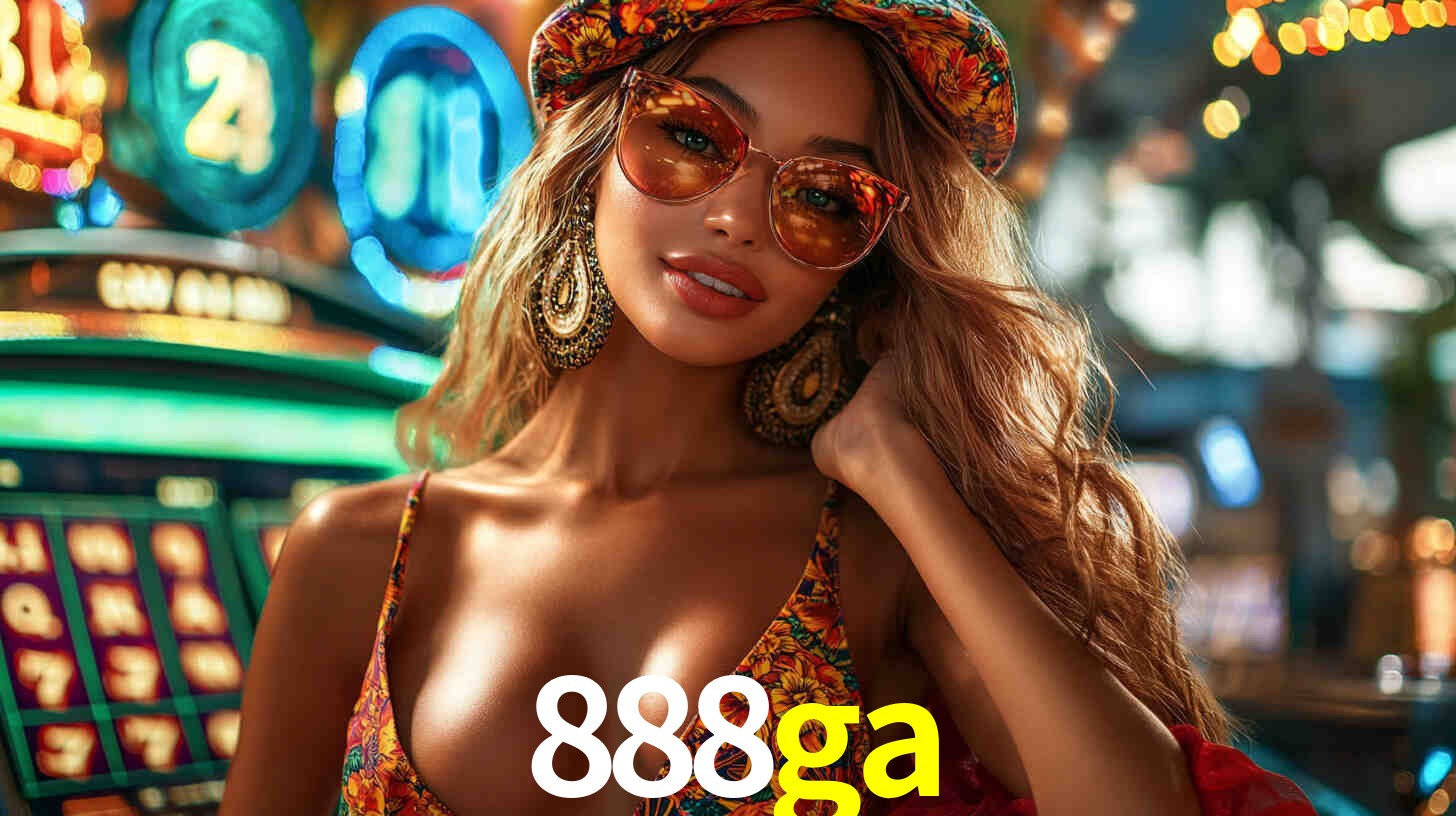 888ga,888ga.com